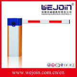 110V Access Control Security Systems Parking Barrier Traffic Barrier Traffic Safety Safety Product