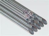 4130 Precision Seamless Steel Tube