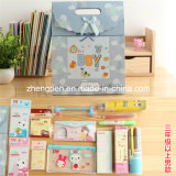 Stationery Set for Kids for Gifts Model D
