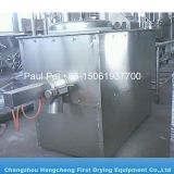 Best Quality Low Cost High Speed Mixer Granulator (GHL)