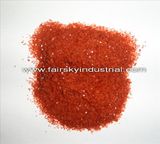 Cobalt Nitrate (Co98%min)