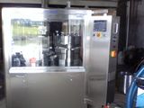 Njp3800 Capsule Filling Machine & Capsule Filler