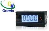 Gwm 100A Multiple Function Power Meter