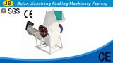 Plastic Grinding and Washing Machine (FW Series)