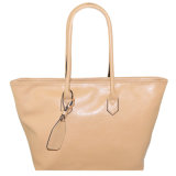 Handbag (B3036)