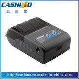 58mm Small Bluetooth Thermal Receipt Printer