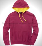 Men's Hoodies