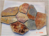 Culture Art Stone for Paving Floor/Wall Tile