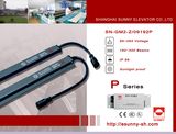 Infrared Elevator Light Curtain Lift Door Detector