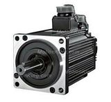 Motionking AC Servo Motors - As110 Series