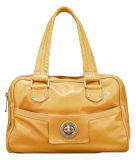 Luxury Brand Handbags on Sale Md4042