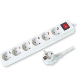 Ets06, Hot Sell Best Price, CE Approved European Socket