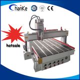 Wood Working Engraving Router CNC Machinery for Cutting Wood