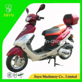 New China 50cc Motorcycle (Sunny-50)
