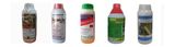 Pesticide Insectcide Mixture (compound) Pyridaben + Propargite (7%+19%EC)