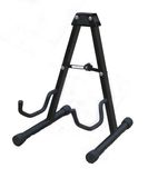 Acoustic Guitar Stand (002A)