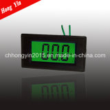 2015 Hot Product LCD Frequency Digit Meter