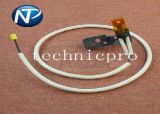 Compatible Parts Fuser Thermistor for IR5000