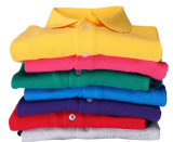 Custom T-Shirts, Class Clothing, DIY Short Sleeves T-Shirt, Customized Logo 100% Cotton Printing Work Clothes