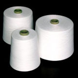 30s/1 Polyester Spun Yarn (pure virgin)