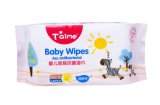 Baby Wipe Cleaning Wet Wipes Factory Manufacture