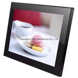 Low Price Full HD 1080P Digital Photo Frame 14 Inch