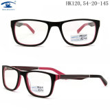 2015 Fashion Wood Optical Eyewear (HK120)