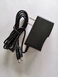 Li-ion Battery Charger 3.7V