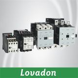 Best Seller Cjx1 Series AC Contactor