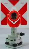 Sokkia Type Single Prism Station/System (TPS17-1)