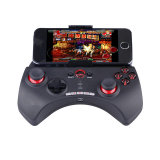 New Products for 2015 Bluetooth Game Controller