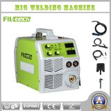 MIG MMA Welding Machine with CE (MIG-160J/180J/200J)