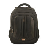 Deluxe Style Backpacker Laptop Backpack for Travel (SM6430)