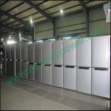 China Factory Price DC12V 24V Solar Power Refrigerator