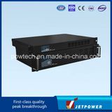 Seagull Series Line Interactive UPS Power Supply (500VA, 600VA, 800VA1000VA)