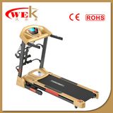 2014 New Fitness Equipment---Home Use Treadmill