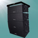 Line Array; Line Array System; PRO Audio Line Array; Line Array Speaker