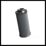 High Precision Hydraulic Filter Element