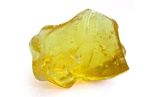 Ww Grade Gum Rosin/Colophony for Soap Making
