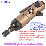 Air Screw Driver K-3006