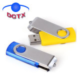 Twist USB Flash Disk