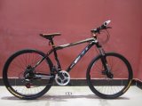 New Model Alloy Mountain Bicycle (AFT-MB-061)