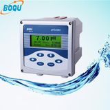 Digital Pen Type Portable pH Meter