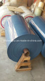 Insulation Presspaper with Polyester Film