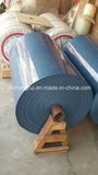 Insulation Presspaper with Polyester Film