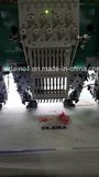 621 Flat Embroidery Machine