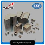 High Quality SmCo Magnet,Samarium Cobalt