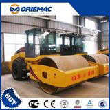 Road Roller Changlin Spare Parts Yz26