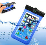 Waterproof Carry Dry Bag Pouch Case for iPhone 6/6plus