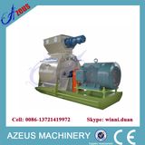 Sfsp Series Animal Feed Hammer Mill